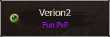 FunPVP