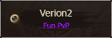 FunPVP